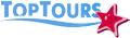 TopTours korrastab edasimüüjate võrku ja loob kõnekeskuse