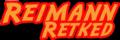 Reimann Retked kutsub messile Tourest 2009!