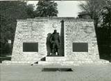 Dokumentaalfilm „Monument”: Eesti mälestussammaste saatus muutuvas ajas