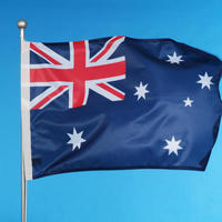 Austraaliasse tööle mineja peab viisa taotlema
