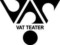 VAT Teatri juubelihooaeg on alanud töiselt