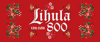 Lihula 800