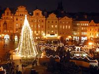 Euroopa kaunimad jõuluturud, aastavahetuse viimased kohad ning Tez Touri talvine hinnatorm!