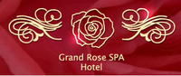 Grand Rose ja Viimsi Spa ühinesid