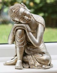 Budistlik meditatsioon, suvelaager