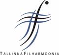 Euroopa tippfestival kutsus Tallinna Filharmoonikud järgmiseks aastaks tagasi!