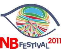 NB Festival pakub etendusi lastele ja noortele Teatris NO99