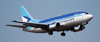 Estonian Air laiendas mandritevaheliste lendude pakkumiste valikut oma kodulehel