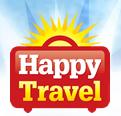 Happy Traveli pakkumised Tourestil! Tule messile!