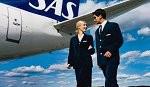 Lennufirma SAS laiendab SMS-teenuste valikut