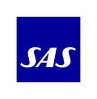 SAS Groupi lennufirmad juurutasid esimesena maailmas ISO 14001