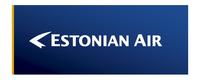 Estonian Air starts selling flight tickets on the Tallinn-Kuressaare route