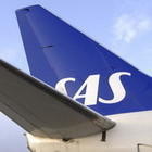 Lennufirma SAS avab lennud Alpidesse