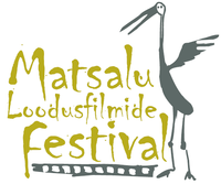 Tallinna Loomaaia keskkonnahariduskeskuses näidatakse käimasoleva Matsalu Loodusfilmide Festival