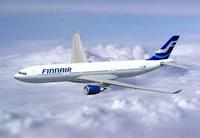 Finnairi superhinnad Aasiasse ja Ameerikasse ning eripakkumine disainihotelli Adam & Eve!