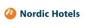 Nordic Hotel Forum pakub Baltikumis esimesena hotellitubades Skype-telefone