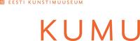 Проект в галерее современного искусства Художественного музея Kumu – критический взгляд на национализм