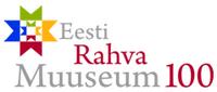 Näitus Eestimaa lagunenud kultuurimälestistest jõudis Raadile