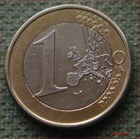 Riik loodab krooni euroga asendada kahe aasta pärast