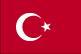 ETV salvestab eurolaule Türgi stiilis