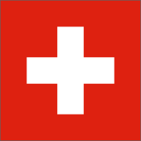 Šveitslased pole nõus andma kodakondsust lihtsamalt