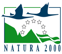 Natura 2000 – ühised võimalused loodusele ja inimesele