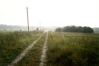 Vihm ähvardab põllumeestelt eurotoetused röövida