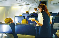 Estonian Air tõrjub EasyJeti eurose piletiga