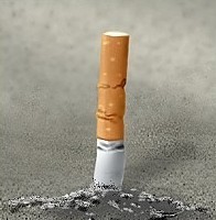 Valitsus kavandab sigarettide aktsiisi erakorralisi tõuse