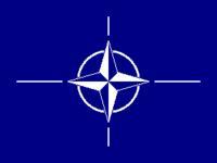 Eesti iseseisvus sai NATO-lt ajaloo tugevaima kaitsetagatise