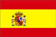 Varahommikune pommirünnak Hispaanias