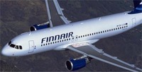 Finnairis puhkes ootamatu streik