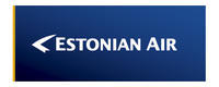 Estonian Airi reisijate arvu kasv ületas Eesti turu kasvu peaaegu kahekordselt