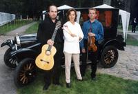 Tallinna Filharmoonia alustab tasuta kontserdisarjaga