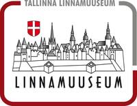 Laps ja pere mess Tallinna linnamuuseumis