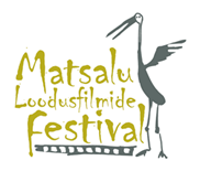 Matsalu loodusfilmiprogramm Tallinna loomaaias